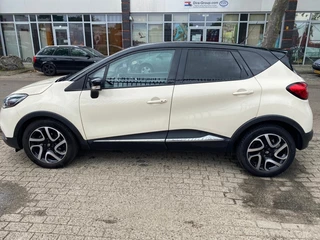 Renault Captur - afbeelding nr 5