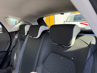 Renault Captur - afbeelding nr 17