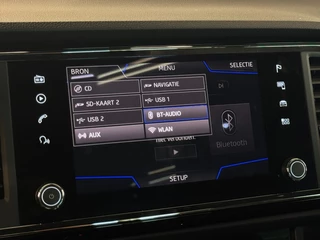 SEAT Ateca - afbeelding nr 34