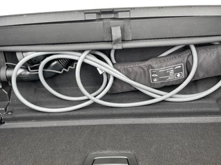 BMW 3 Serie BMW 3-serie Touring 320e xDrive M-Sport Pro|Pano|Head-Up|Memory - afbeelding nr 48