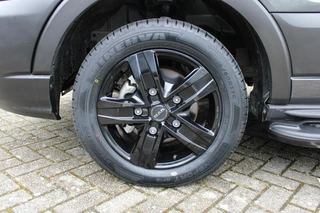 Ford Transit - afbeelding nr 42