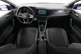 Volkswagen Polo - afbeelding nr 2