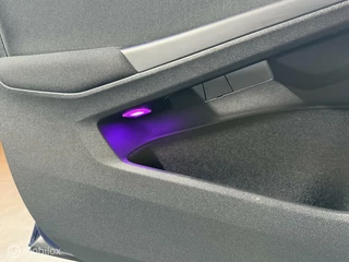 Volkswagen Golf Volkswagen Golf 1.5 TSI | CARPLAY |  AD. CRUISE | STUURVERW. - afbeelding nr 39
