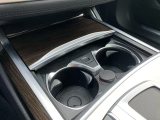 BMW 7 Serie BMW 7-serie 745Le High Executive Led Camera Dak Carplay 2019 NW Model Vol Opties Nieuwstaat Facelift Model Lange Uitvoering Eerste Eigenaar Dealer Onderhouden - afbeelding nr 23