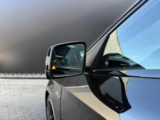 Mercedes-Benz A-Klasse Mercedes-Benz A-klasse AMG 45 4MATIC|Pano|Schaalstoelen|H&K - afbeelding nr 11