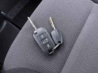 Citroën Berlingo - afbeelding nr 15