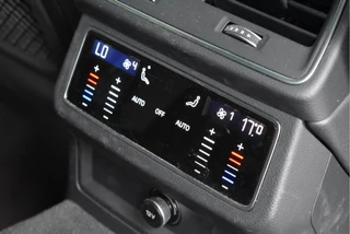 Audi A6 Audi A6 Limousine 55 TFSI e Quattro Competition 3x S-Line 367 PK | Camera | HUD | Carplay | B&O | Standkachel | Virtual cockpit | Pano.dak | Zeer netjes - afbeelding nr 15