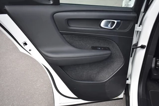 Volvo XC40 - afbeelding nr 16