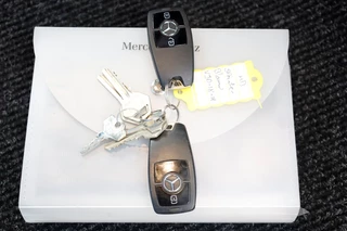 Mercedes-Benz Sprinter - afbeelding nr 6