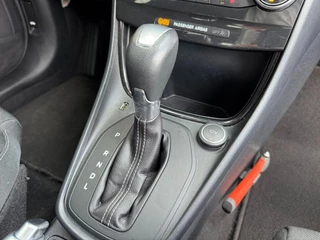 Ford Puma Ford Puma 1.0 EcoB. Titanium,Lane Assist,B&O,Clima,Winterpack - afbeelding nr 42