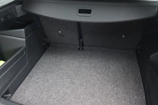 Škoda Fabia Škoda Fabia Combi 1.2 TSI | Geen import | Navi | Cruise | PDC - afbeelding nr 15