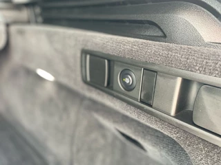 BMW X5 - afbeelding nr 37
