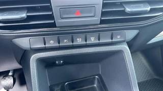 Ford Transit Connect Ford Transit Connect 2.0 EcoBlue L2 Trend | Trekhaak | Navigatie | All season banden | BPM VRIJ - afbeelding nr 27