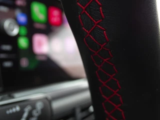 Volkswagen Polo - afbeelding nr 34