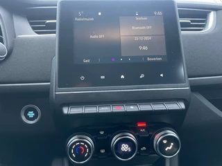 Renault ZOE - afbeelding nr 19