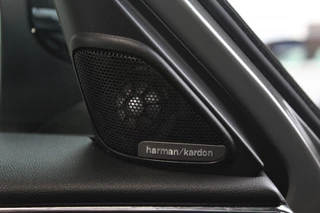 MINI Countryman - afbeelding nr 21