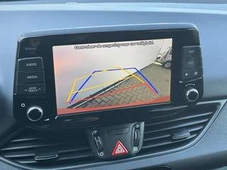 Hyundai i30 - afbeelding nr 8