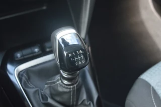 Opel Corsa Opel Corsa 1.2 T 100pk Edition Carplay Led Camera PDC 15.307km - afbeelding nr 19