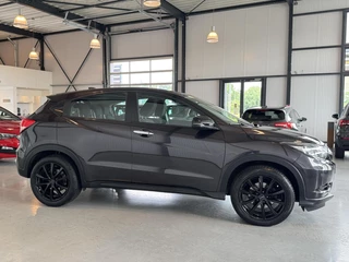 Honda HR-V Honda HR-V 1.5 i-VTEC Elegance|Camera|Navi|Trekhaak| - afbeelding nr 28