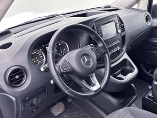 Mercedes-Benz Vito - afbeelding nr 5