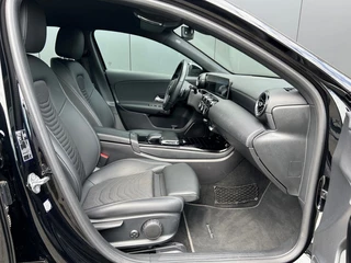 Mercedes-Benz A-Klasse - afbeelding nr 3
