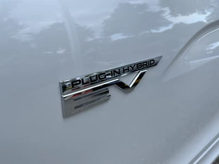 Mitsubishi Eclipse Cross - afbeelding nr 27