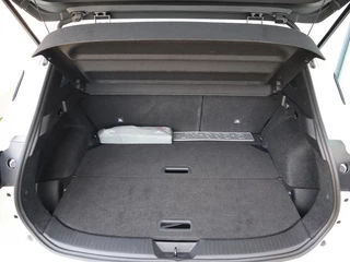Nissan QASHQAI - afbeelding nr 7