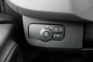 Mercedes-Benz Sprinter - afbeelding nr 44
