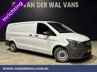 Mercedes-Benz Vito - 198270428-0