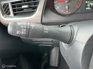 Renault Kangoo Renault Kangoo Tce 130 Automaat rolstoelauto - afbeelding nr 13