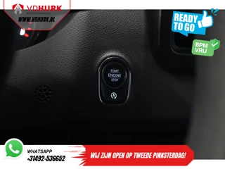 Volkswagen Crafter - afbeelding nr 22