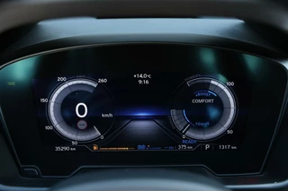 BMW i8 BMW i8 1.5 Hybrid 362PK|NL-auto|Head-up|Harman Kardon|Leder - afbeelding nr 41