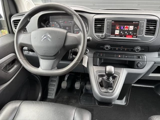 Citroën Jumpy - afbeelding nr 5