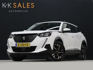 Peugeot 2008 - 110575671-0