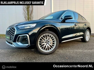 Audi Q5 - 222509175-0