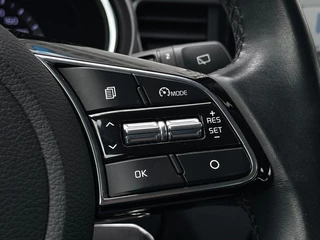 Kia Ceed - afbeelding nr 9