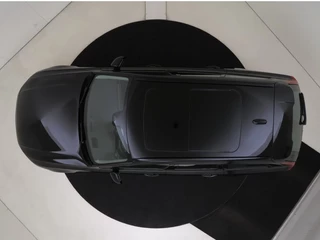 Volvo V90 Volvo V90 T6 AWD Ultra Dark | Trekhaak | Panoramadak | 360° Camera | - afbeelding nr 6