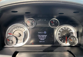 Dodge Ram 1500 - afbeelding nr 21