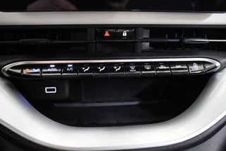Fiat 500 - afbeelding nr 25