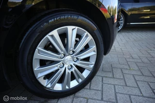 Peugeot 308 Peugeot 308 1.6 BlueHDi Premium AUTOMAAT/PANORAMADAK/NAP - afbeelding nr 22