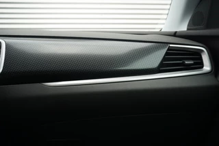 Opel Grandland Opel Grandland 130PK GS AUTOMAAT | CARPLAY | WINTERPACK | CAMERA | DODEHOEK! - afbeelding nr 40