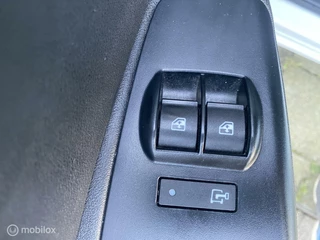 Fiat Doblò Fiat Doblo Cargo 1.3 MJ L1 1e eigenaar nieuwstaat - afbeelding nr 18