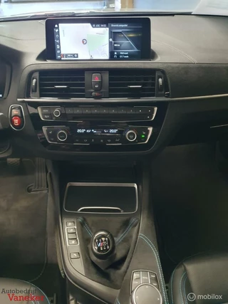 BMW M2 BMW 2-serie Coupé M2 Competition|09-2019|Handbak!|Carplay - afbeelding nr 20