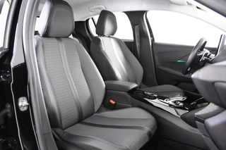 Peugeot 208 Peugeot 208 Allure Pack Automaat *1ste Eigenaar*Navigatie*360 Camera* - afbeelding nr 3