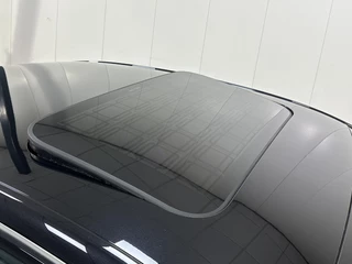 Audi S8 Audi S8 4.0 TFSI A8 plus quattro*605PK*ACC*CERAMIC*HUD*B&O - afbeelding nr 42