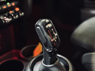 MINI Cooper S | harman/kardon | NaviXL | Keyless - afbeelding nr 20