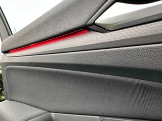 Volkswagen Golf - afbeelding nr 16
