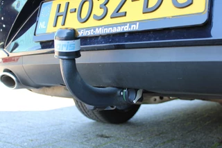 Opel Insignia Opel Insignia Grand Sport 1.6 Turbo 200 Pk Opc line Automaat Business Executive Leer. Navi, Stoel en stuur verw, Open dak, Trekhaak - afbeelding nr 9