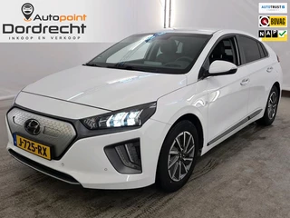 Hyundai IONIQ - 31529225-0