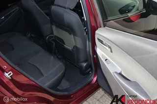 Mazda 2 Mazda 2 1.5 Skyactiv-G Sport Selected + Airco lage km stand - afbeelding nr 18